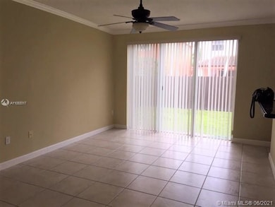 14000 SW 152nd Terrace, Miami, FL 33177 - photo 7