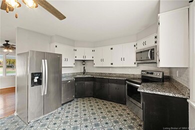 1295 Harrison Ave, Corydon, IN 47112 - photo 4