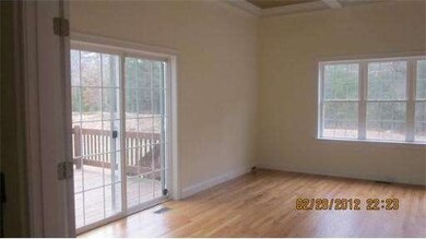 13 Kayak Trail, Norton, MA 02766 - photo 7