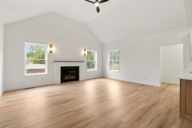 19 Lily Ln, Londonderry, NH 03053 - photo 7