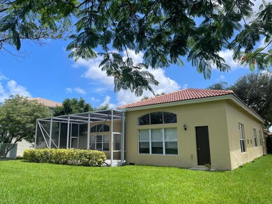 6206 Indian Forest Cir, Lake Worth, FL 33463 - photo 4