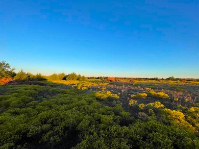 3990 SW Us Highway 77, El Dorado, KS 67042 - photo 6