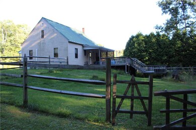 76 Maury Rd, Lehighton, PA 18235 - photo 5