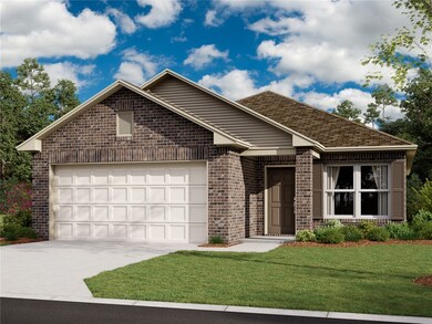 1040 E Starling St, Fayetteville, AR 72701 - photo 2