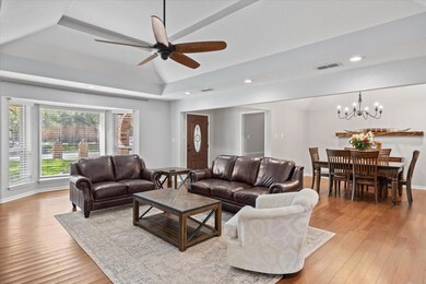 3040 Shenandoah Dr, Bedford, TX 76021 - photo 6