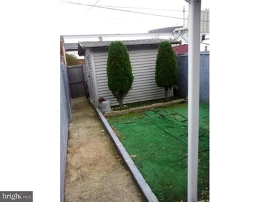 521 Minor St, Reading, PA 19602 - photo 3