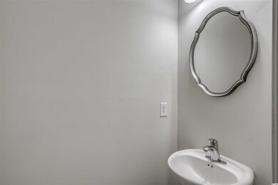 129 Parmelee Dr unit B, Murrells Inlet, SC 29576 - photo 5