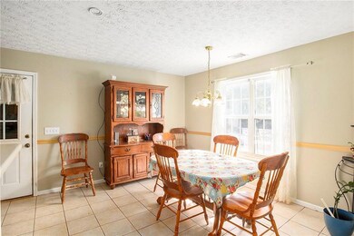 5303 Morgan Manor Dr, Lula, GA 30554 - photo 3