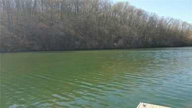 L111 B3 Partney Cir, Bella Vista, AR 72715 - photo 2