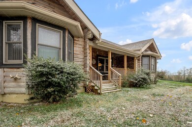 207 S Homestead Lane