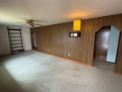 205 N Campbell St, Edina, MO 63537 - photo 6