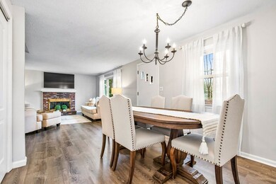 104 Kendrick St, Whitman, MA 02382 - photo 7