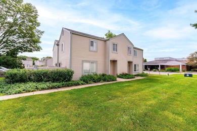 5198 Dierker Rd (Exterior-1