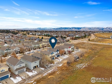 2144 Brightwater Dr, Fort Collins, CO 80524 - photo 3