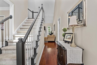 933 Napiers Post Dr, Evans, GA 30809 - photo 6