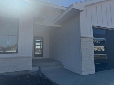 29517 W 196th St, Gardner, KS 66030 - photo 5