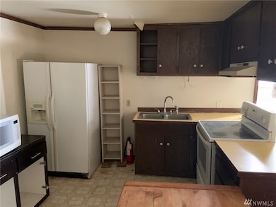 9116 Lakewood Rd, Stanwood, WA 98292 - photo 3