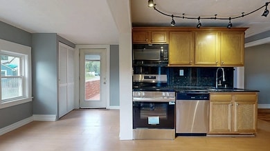 10 Overlook Ave, Charlton, MA 01507 - photo 3