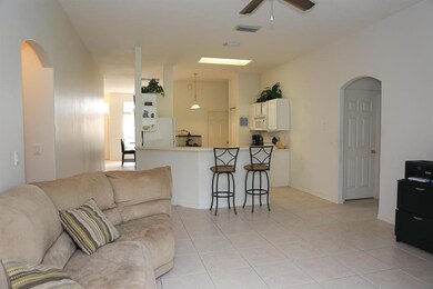 526 SW Sundance Trail, Port Saint Lucie, FL 34953 - photo 7