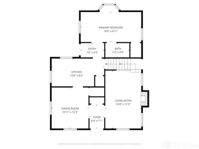 343 Telford Ave, Dayton, OH 45419 - photo 5