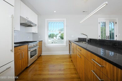 165 Shore Rd unit E, Old Greenwich, CT 06870 - photo 7