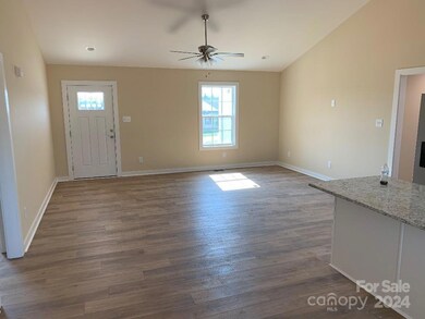 115 Cypress Acres Ln, Statesville, NC 28625 - photo 6