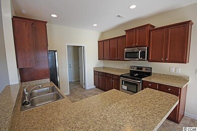 3028 Shallow Pond Dr, Conway, SC 29526 - photo 7