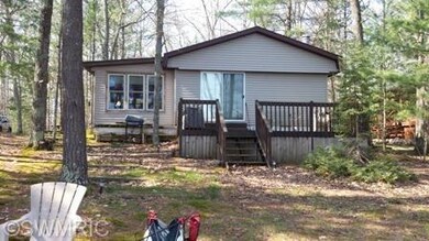 3255 W 13 Mile Rd, Bitely, MI 49309 - photo 6