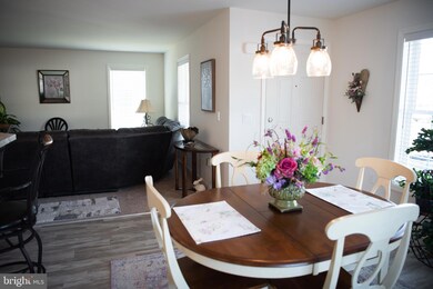 14 Tern Ct, Bechtelsville, PA 19505 - photo 4