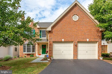 3702 Millpond Ct, Fairfax, VA 22033 - photo 2