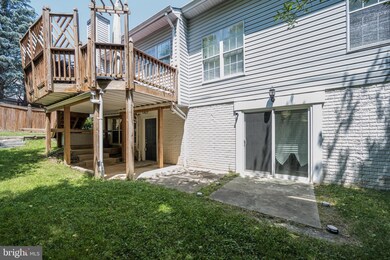 19804 Maycrest Way unit BASEMENT, Germantown, MD 20876 - photo 5