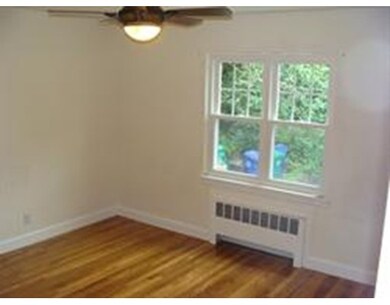 17 Westchester Rd, Newton, MA 02458 - photo 6