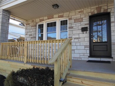 734 E Tioga St unit 736, Allentown, PA 18103 - photo 2