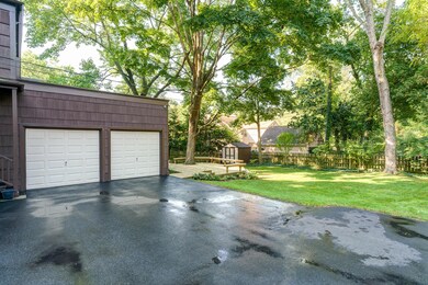 4787 Rustic Bridge-3