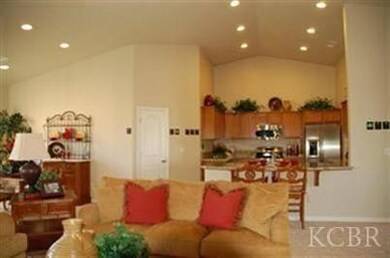 6599 E Dayton #151 Ave, Fresno, CA 93727 - photo 5