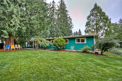 8609 194th Place SW, Edmonds, WA 98026 - photo 3