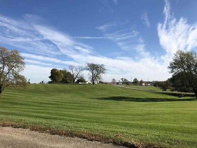 857 Cedar Johnson Rd, West Branch, IA 52358 - photo 3