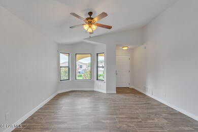 14273 Desert Stone Dr, Horizon City, TX 79928 - photo 6