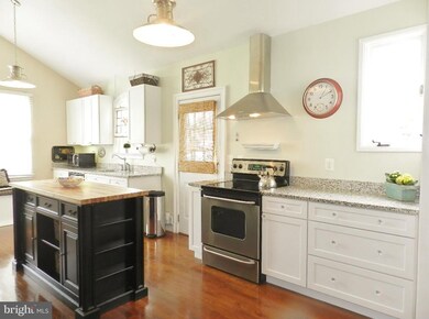 3515 Perry Ave, Kensington, MD 20895 - photo 6