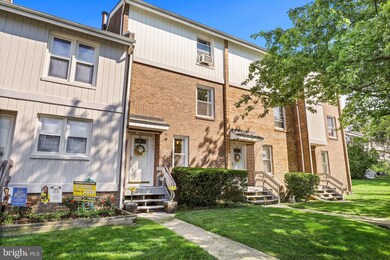 9564 Canterbury Riding, Laurel, MD 20723 - photo 3