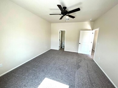 8137 Cooley Ave unit B, El Paso, TX 79907 - photo 5