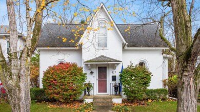 427 E Chestnut St, Lancaster, OH 43130 - photo 5