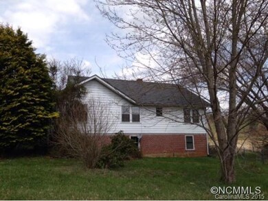 2511 New Leicester Hwy, Leicester, NC 28748 - photo 2