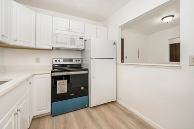 59 Highland Glen Dr unit 331, Randolph, MA 02368 - photo 5