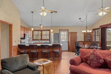 62 Beech Ct, Sapphire, NC 28774 - photo 5