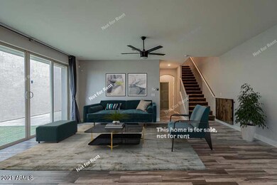 listing_1