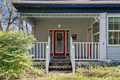 140 Jack Rd, Fitzgerald, GA 31750 - photo 6