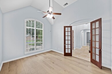 3583 Alexandrite Way, Round Rock, TX 78681 - photo 4