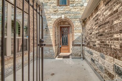 25938 Preserve Peak, San Antonio, TX 78261 - photo 6