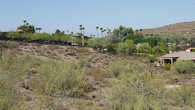 20170629_093822